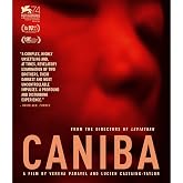 Caniba