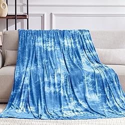 Guohaoi Cooling Throw Blanket for Hot