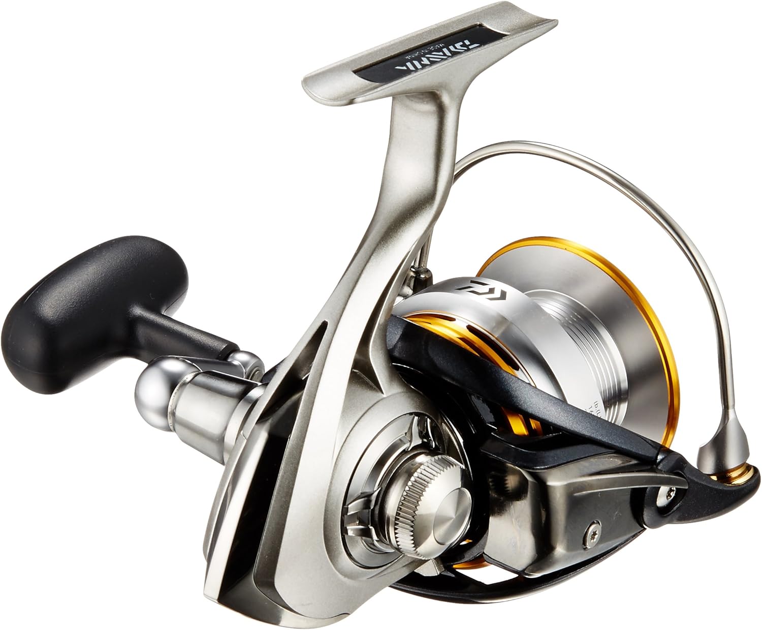daiwa em ms 4000h