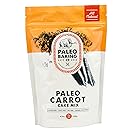 Paleo Baking Company Paleo Carrot Cake Mix