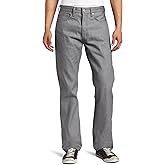 Levi's Men's 501 Original Fit Jeans