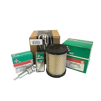 GPS GENERATORIŲ DALIŲ SPECIALISTAS &bdquo;Onan RV&ldquo; generatoriaus modelio KY 4000, &bdquo;Spec A-P&ldquo; modelių derinimo rinkinys