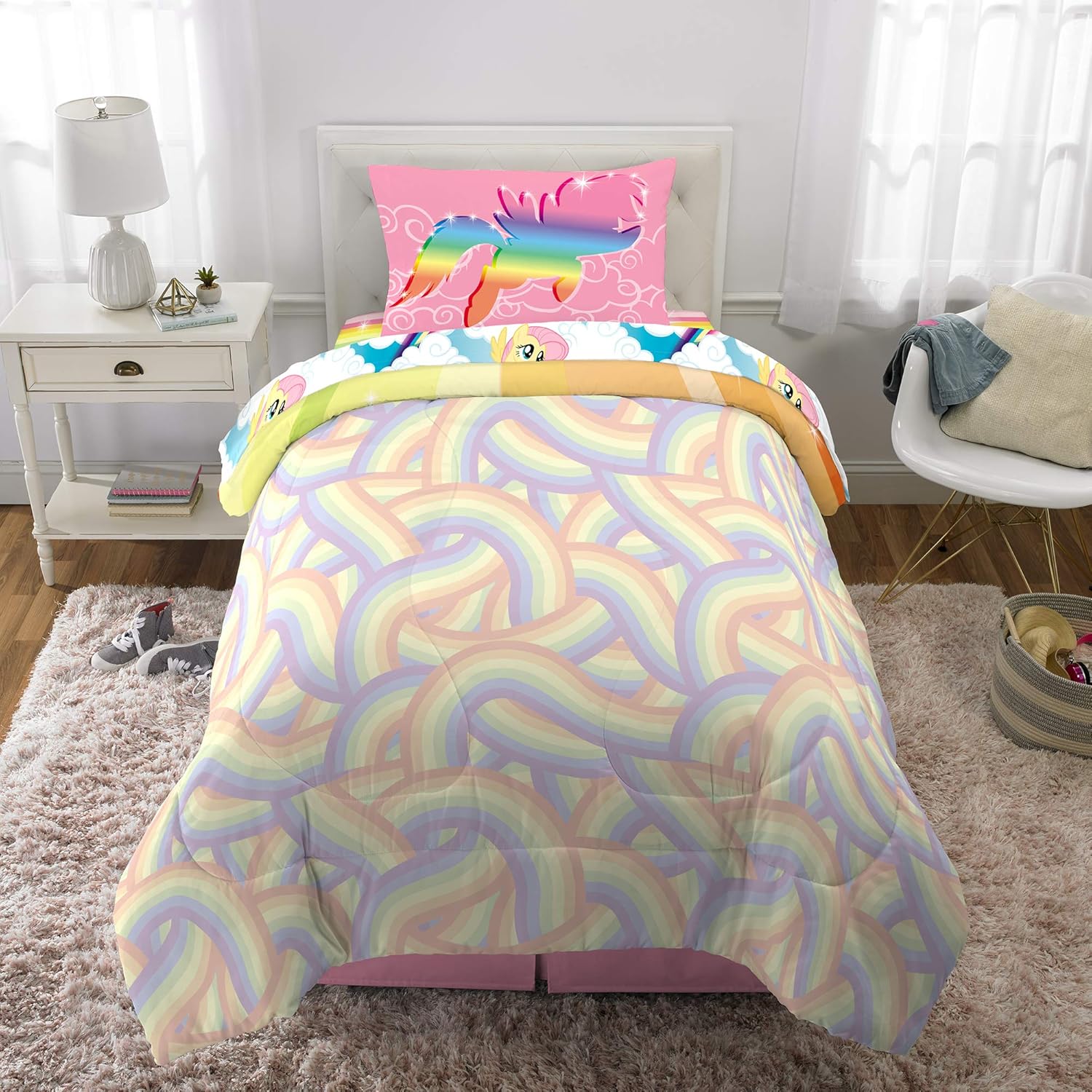 Bedding Sets Collections Activision Call Of Duty Black Ops Kids