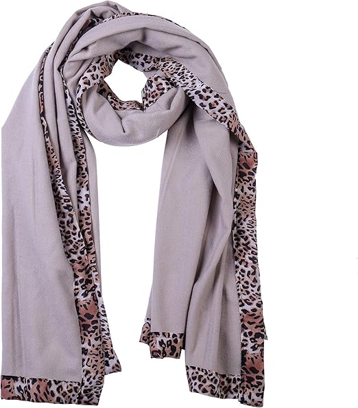 women's scarves