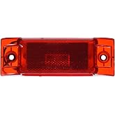 Truck-Lite 2150 Marker/Clearance Lamp