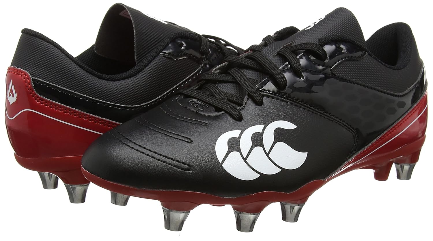 phoenix raze sg rugby boots