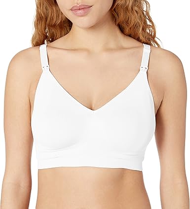 playtex nursing sports bra