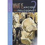 What Is Ancient Philosophy?