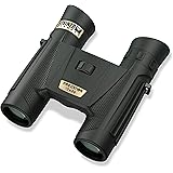 steiner safari 10x26