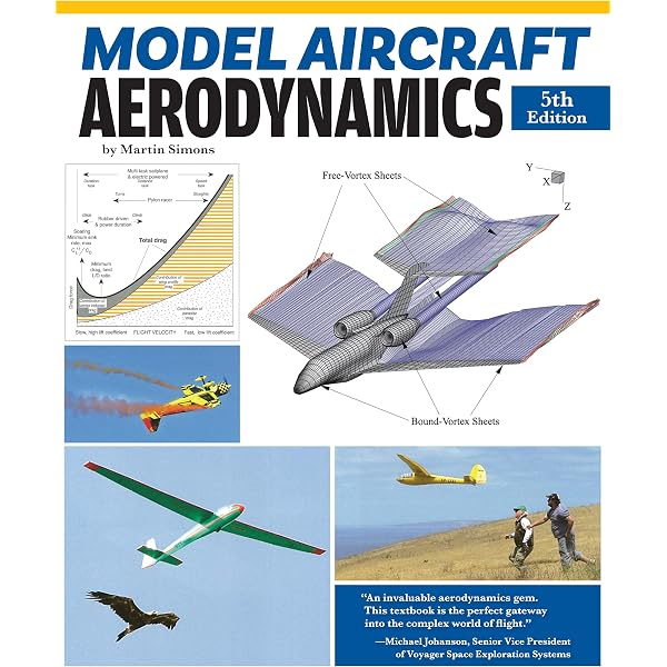 Convair Advanced Designs II: Secret Fighters, Attack Aircraft, and