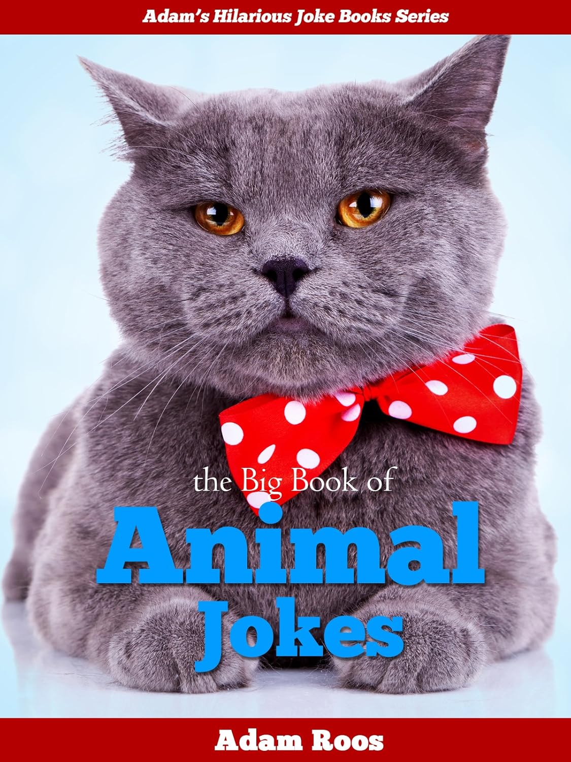 Pet Jokes For Kids Funny Animal Jokes About Dogs Cats Birds