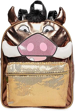 lion king backpack amazon