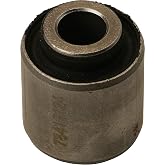 MOOG K201795 Suspension Control Arm Bushing for Nissan Altima | Replaces 2671524 551528J000. OE-grade replacement.