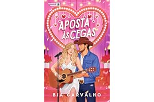 Aposta ��s Cegas (Portuguese Edition)