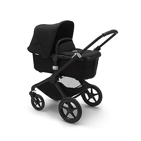 bugaboo fox cheapest price