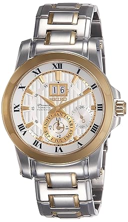 Fossil End-of-Season Retro Trav Analog Silver Dial Mens Watch - CH2858I