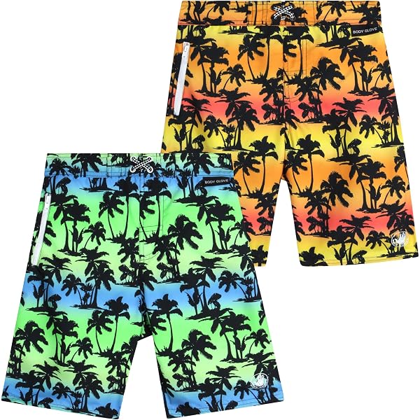 pantaloncini-nuoto-superhero-pantaloncini-da-bagno-marvel-avengers