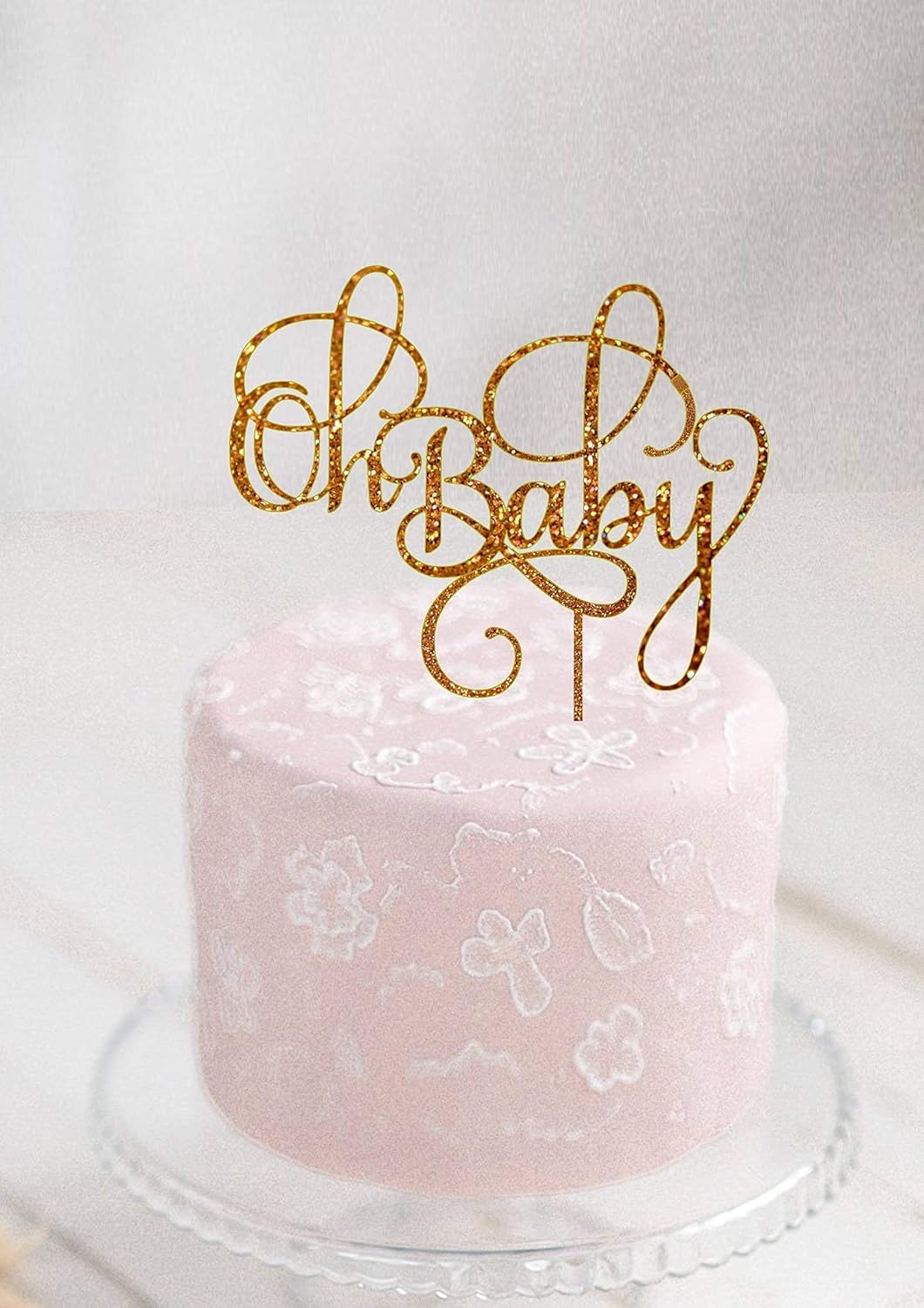 Amazon Com Oh Baby Cake Topper Baby Shower Cake Topper Cake Toppers Amazon Com Oh Baby Cake Topper Baby Shower Cake Topper Cake Toppers
