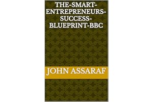 The-smart-entrepreneurs-success-blueprint-BBC