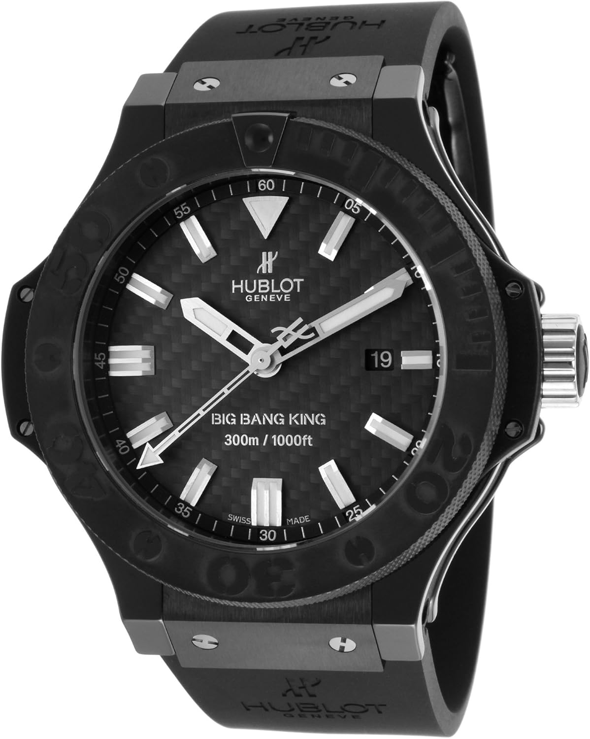 hublot watches big bang king