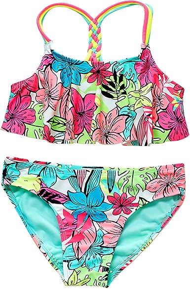 Seven seven vestidos de baño Outlet