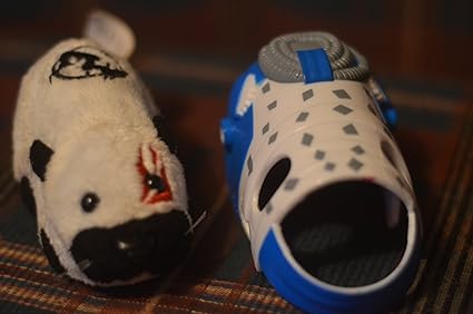 Buy New Long Hair Zhu Zhu Pets Rockstars Kingston Online At Low Prices In India Amazon In