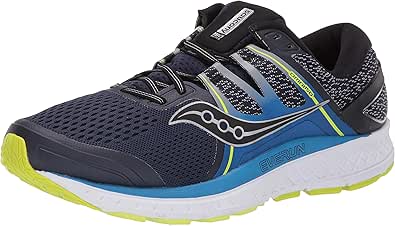 Saucony 61589 Clearance