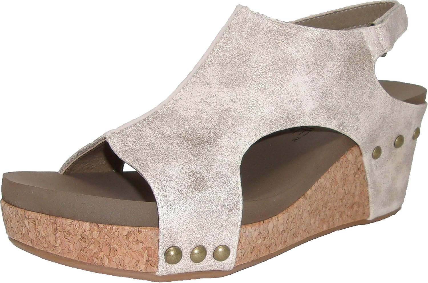 Corkys footwear amazon Clearance