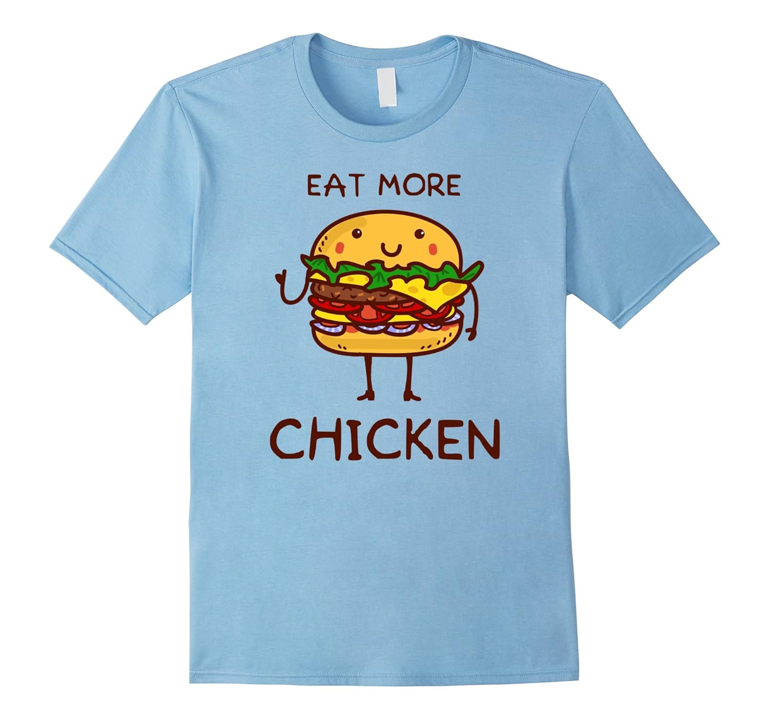 Eat more. патч ачивка кинг сайз. Eat more перевод. Cake card перевод. открытка с днём рождения минимализм.