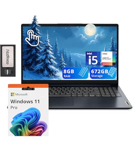 k*i様 【美品】Lenovo Ryzen5 IdeaPad S340-15AP Lenovo Ideapad S340 AMD Ryzen 5・8GBメモリー・256GB SSD・14