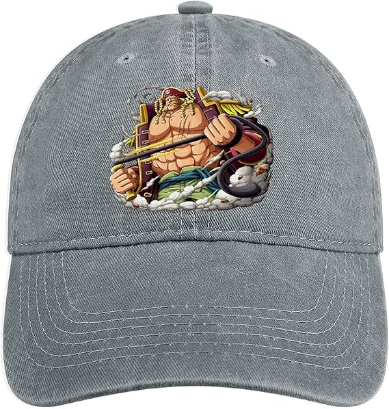 Amazon Co Jp 大人のカウボーイハット ワンピース キャップ 野球帽調節可能なアスレチック作り男性と女性のためのユニークな帽子 アウトドアス おしゃれ カジュアルランニング ゴルフ 紫外線対策 通気性抜群 春夏秋冬 釣り スポーツ 旅行 ジョギング サイクリング 服