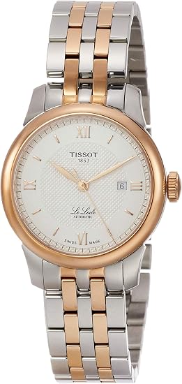 T0062072203800 Sale, 54% OFF | www.elmonstruodelasgalletas.com