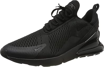 hardloopschoenen nike heren