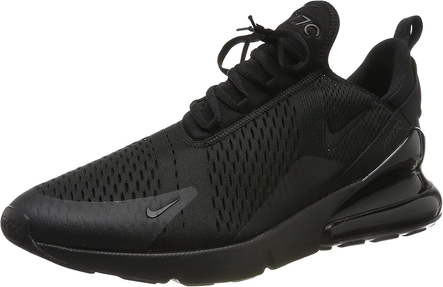 zapatillas nike air max amazon