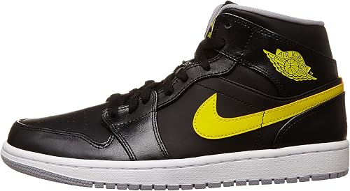 zapatillas nike amarillas con negro Clothing and Fashion | Dresses, Denim,  Tops, Shoes and More | Free Shipping