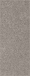 Home Queen Solid Color Custom Size Runner Area Rug