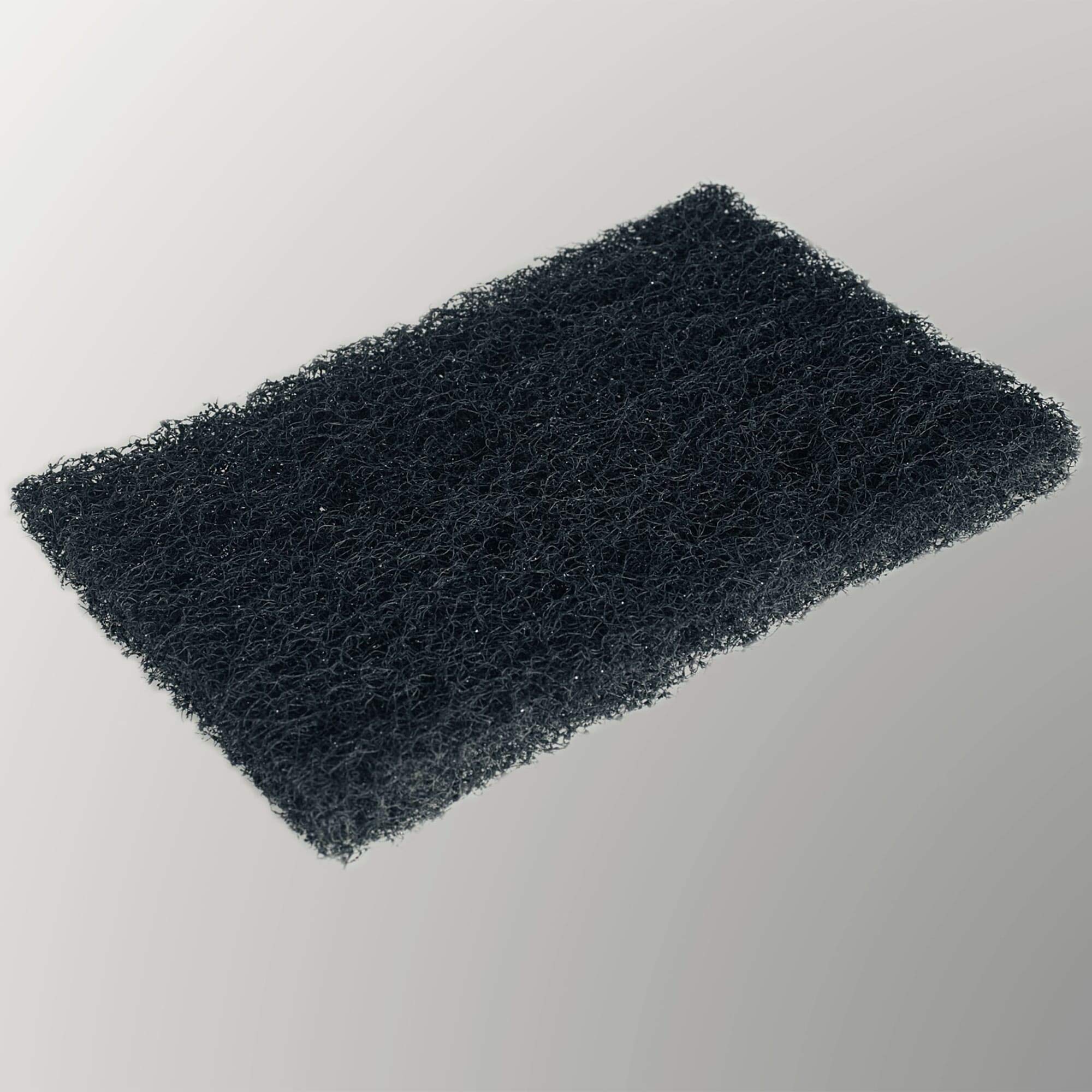 Scotch Brite Griddle and Hot Plate Scouring Pads 46PAD for use with Scotch Brite 461 Griddle Cleaning Kit (Pack of 10)