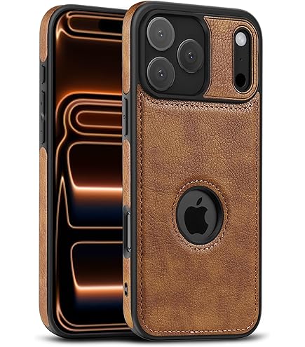 XTCASE Coque pour iPhone 14 Pro Copatible avec agSafe agnétique Support Invisible Protection