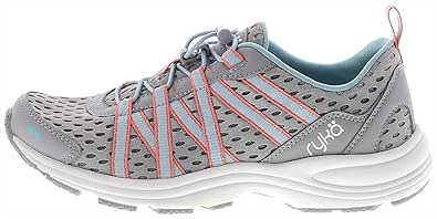 ryka water shoes amazon