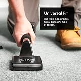Emperial Carpet Stretcher Knee Kicker Gripper Tool Universal Soft Touch Handle view 4