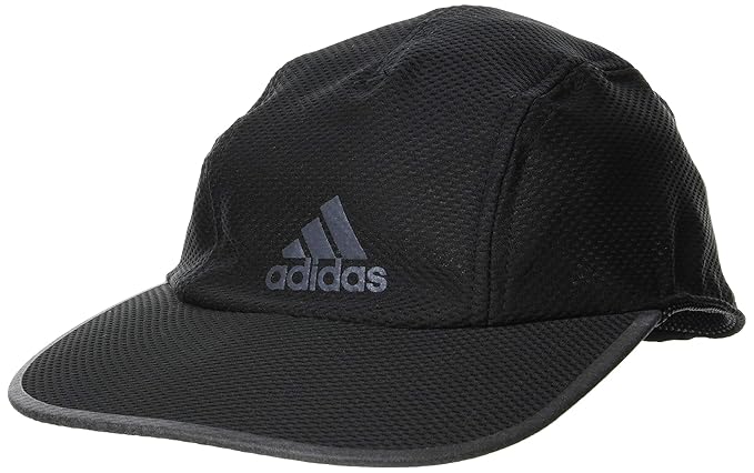 Adidas fk0838 Clearance