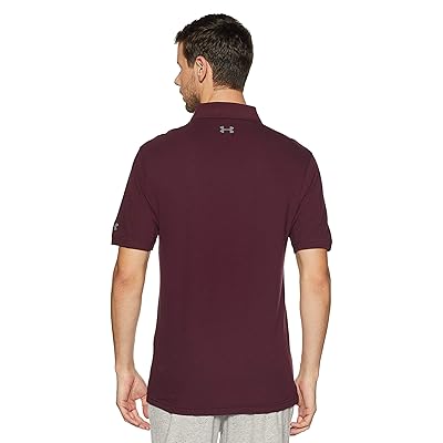 under armour 1319027