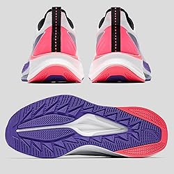 ANTA Men’s Rocket 6.0 Running Shoes Cushioning