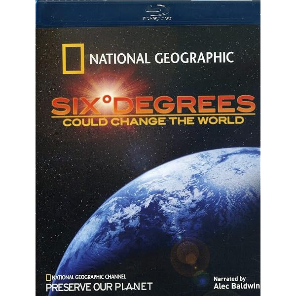 Amazon.com: National Geographic - Incredible Human Machine [DVD