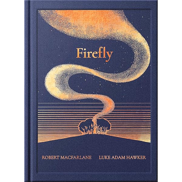 The Lost Spells: Macfarlane, Robert, Morris, Jackie: 9781487007799