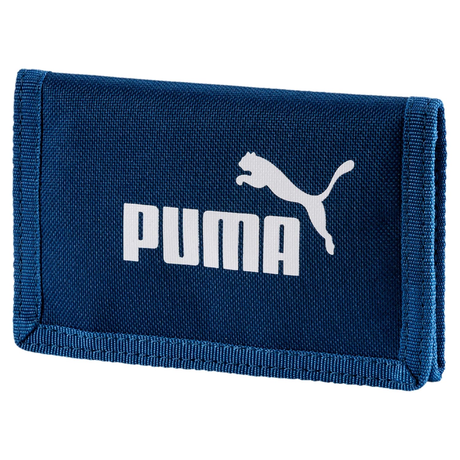 puma limoges