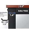 Product Photo 3
