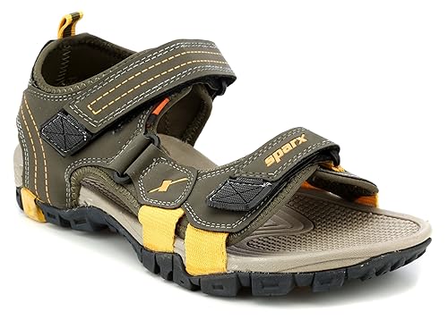 sparx sandals amazon