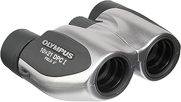 olympus binoculars amazon