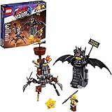 lego 70826 amazon